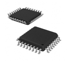 ICS853111BYLF Image