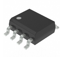 AT25010B-SSHL-T Image