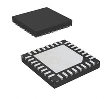 LM96570SQ/NOPB Image