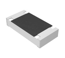 FHC32402ADTP Image