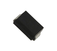 S1MB Image