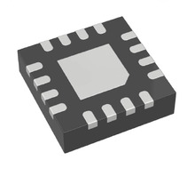 ADCLK944BCPZ-R7 Image