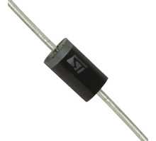 1.5KE180A Image