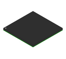 MPC885ZP133 Image