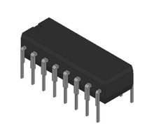 LM1296N Image