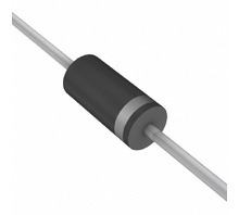 UG2D Image