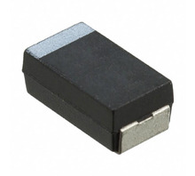 CWR29HC476KBHA Image