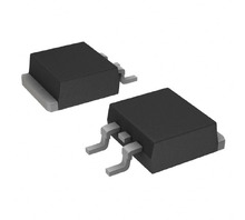 MBRB1635 Image