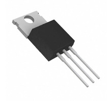 2N6394 Image