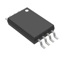 LM358PWR Image