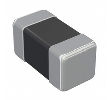 LMK105BJ224KV-M Image