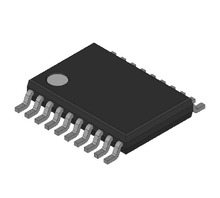 74AC377MTC Image