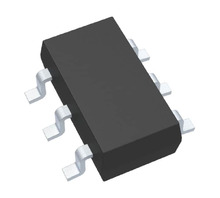 PL600-27TTI-R Image