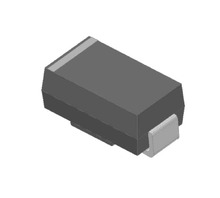 SS220A Image