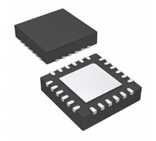 MPU-6000 Image