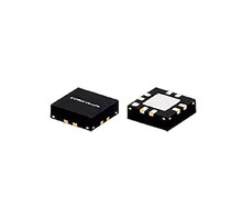 AVA-183A+ Image