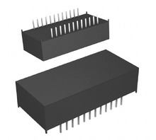 DS17887-3IND+ Image