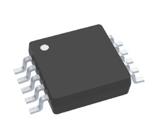ADS8863IDGS Image