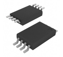 CY2XL12ZXI03T Image