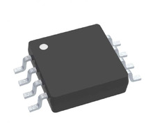 LMV797MM Image