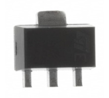 L78L08ABUTR Image
