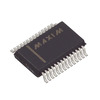MAX158BEAI+ Image