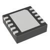 TC1303C-ZI0EMF Image