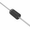 1.5KE180A-E3/73 Image