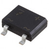 DF06S2 Image