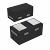 GDZ8V2LP3-7 Image