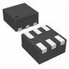 TLV70215QDSERQ1 Image