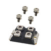 APT34M120J Image