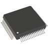 ADE7169ASTZF16 Image
