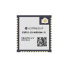 ESP32-S3-WROOM-1U-N8R8 Image