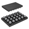 TPS62184YZFR Image