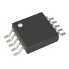 LTC3407AEMSE-2#TRPBF Image