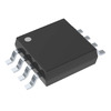LM358PWR Image