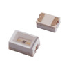 SML-110FTT86 Image