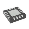 HMC451LC3TR Image
