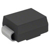 S1MB-13-F Image