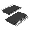 GTLP6C817MTC Image
