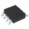 LP2996MR Image