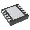 NCP1589AMNTWG Image