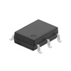 AQV214SZ Image