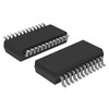 MCP3905AT-I/SS Image