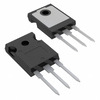 IRG4PC30WPBF Image