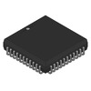 IR2136JTRPBF Image