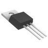 TIP30C Image