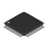 CY2V995AI Image