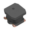 VLS6045EX-4R7M Image